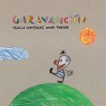 garavanciño-olalla gonzalez-9788484646822 garavanciño-olalla gonzalez-9788484646822