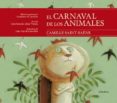el carnaval de los animales-jose antonio abad varela-9788484648222 el carnaval de los animales-jose antonio abad varela-9788484648222