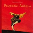 pequeño aguila-chen jiang hong-9788484701422 pequeño aguila-chen jiang hong-9788484701422