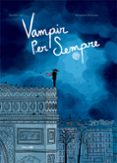 VAMPIR PER SEMPRE-17455164-otro-formato