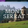 montserrat (frances)-maria pilar queralt del hierro-9788484780922 montserrat (frances)-maria pilar queralt del hierro-9788484780922