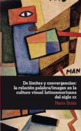 de limites y convergencias-mario boido-9788484896722 de limites y convergencias-mario boido-9788484896722