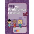 mis problemas favoritos 6.3-jose martinez romero-9788484917922 mis problemas favoritos 6.3-jose martinez romero-9788484917922