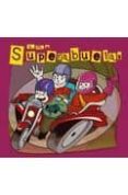 las superabuelas-jose maria de la oliva vazquez-9788484919322 las superabuelas-jose maria de la oliva vazquez-9788484919322