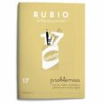 Problemas RUBIO 17-659205-otro-formato
