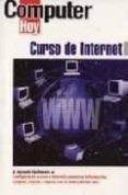 curso de internet-9788486249922 curso de internet-9788486249922