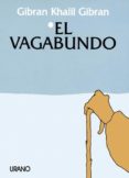 el vagabundo-gibran jalil gibran-9788486344122 el vagabundo-gibran jalil gibran-9788486344122