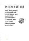 en torno al art brut-9788486418922 en torno al art brut-9788486418922