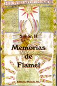 memorias de flamel-9788487476822 memorias de flamel-9788487476822