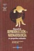 (i.b.d.) manual de reproduccion y neonatologia-g. m. simpsom-g. c. w. england-m. j. harvey-9788487736322 (i.b.d.) manual de reproduccion y neonatologia-g. m. simpsom-g. c. w. england-m. j. harvey-9788487736322