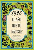 1925-rosa collado bascompte-9788488907622 1925-rosa collado bascompte-9788488907622