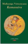 kamasutra-mallanaga vatsyayana-9788489163522 kamasutra-mallanaga vatsyayana-9788489163522