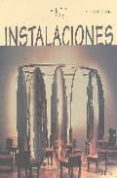 instalaciones-josu larrañaga-9788489569522 instalaciones-josu larrañaga-9788489569522