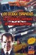 los dodge españoles-ramon roca maseda-pablo gimeno valledor-9788489656222 los dodge españoles-ramon roca maseda-pablo gimeno valledor-9788489656222