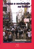 lingua e sociedade na galiza-manuel portas-9788489803022 lingua e sociedade na galiza-manuel portas-9788489803022