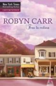 tras la colina-robyn carr-9788490000922 tras la colina-robyn carr-9788490000922