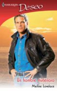 un hombre misterioso (ebook)-merline lovelace-9788490003022 un hombre misterioso (ebook)-merline lovelace-9788490003022