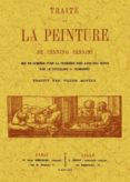 traite de la peinture-cennino cennini-9788490010822 traite de la peinture cennino cennini 9788490010822
