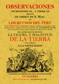 observaciones astronomicas y fisicas-jorge juan-9788490013922 observaciones astronomicas y fisicas jorge juan 9788490013922