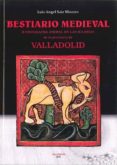 bestiario medieval (ed. facsimil)-luis a. saiz montes-9788490015322 bestiario medieval (ed. facsimil)-luis a. saiz montes-9788490015322