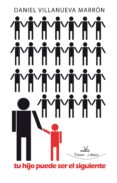 tu hijo puede ser el siguiente (ebook)-9788490112922 tu hijo puede ser el siguiente (ebook)-9788490112922
