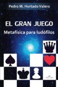 el gran juego (ebook)-9788490118122 el gran juego (ebook)-9788490118122
