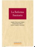 La reforma sanitaria-2031156-otro-formato