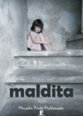 maldita (ebook)-mercedes pinto-9788490195222 maldita (ebook)-mercedes pinto-9788490195222