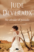 no olvides el pasado (ebook)-jude deveraux-9788490197622 no olvides el pasado (ebook)-jude deveraux-9788490197622