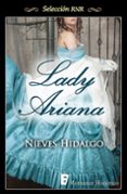 lady ariana (ebook)-nieves hidalgo-9788490198322 lady ariana (ebook)-nieves hidalgo-9788490198322