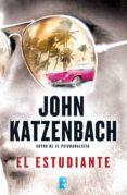 el estudiante (ebook)-john katzenbach-9788490199022 el estudiante (ebook)-john katzenbach-9788490199022