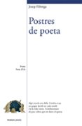 Postres de poeta-9637740-otro-formato