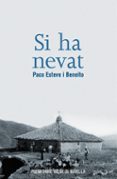 si ha nevat-paco esteve i beneito-9788490266922 si ha nevat-paco esteve i beneito-9788490266922