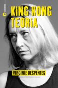 king kong teoria (euskaraz)-virginie despentes-9788490276822 king kong teoria (euskaraz)-virginie despentes-9788490276822