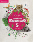 natural science primary level 5 pupil`s book 5º educacion primari a-9788490363522 natural science primary level 5 pupil`s book 5º educacion primari a-9788490363522