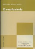 El ensañamiento-2516411-otro-formato