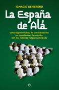 la españa de ala (ebook)-9788490607022 la españa de ala (ebook)-9788490607022