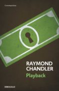 Playback (Philip Marlowe 7)-2379044-otro-formato