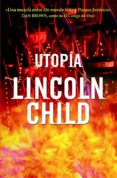 utopía (ebook)-lincoln child-9788490626122 utopía (ebook)-lincoln child-9788490626122
