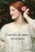 cuentos de amor victorianos-9788490650622 cuentos de amor victorianos-9788490650622