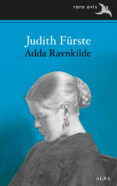 judith fürste-adda ravnkilde-9788490651322 judith fürste-adda ravnkilde-9788490651322