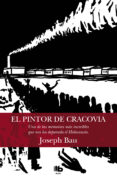 el pintor de cracovia (ebook)-9788490692622 el pintor de cracovia (ebook)-9788490692622