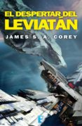 el despertar del leviatan (ebook)-9788490695722 el despertar del leviatan (ebook)-9788490695722