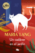 un cadaver en el jardin-maria lang-9788490704622 un cadaver en el jardin-maria lang-9788490704622