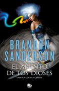 El aliento de los Dioses-9198645-otro-formato