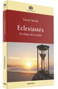 Eclesiastés-6325331-otro-formato