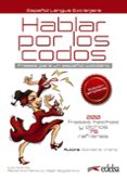 hablar por los codos-gordana vranic-9788490818022 hablar por los codos-gordana vranic-9788490818022