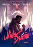 la vida es sueño-9788490949122 la vida es sueño-9788490949122
