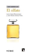 el olfato-laura lopez-mascaraque-9788490972922 el olfato-laura lopez-mascaraque-9788490972922