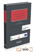 subasta judicial y transmisión de la propiedad-juan pablo murga fernández-9788490988022 subasta judicial y transmisión de la propiedad-juan pablo murga fernández-9788490988022